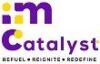 Integrated Media Catalyst
